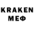 КЕТАМИН VHQ loockard