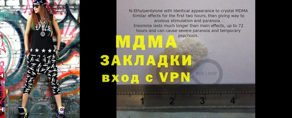 круглые Заволжье