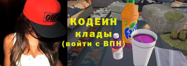 бошки Заводоуковск