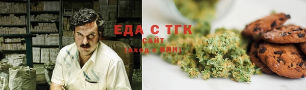 бошки Заводоуковск