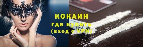 бошки Заводоуковск