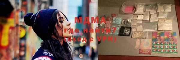 круглые Заволжье