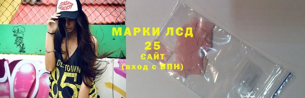 бошки Заводоуковск