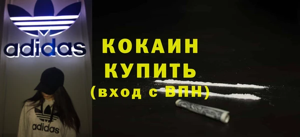 бошки Заводоуковск
