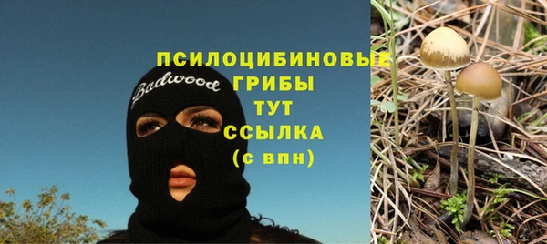круглые Заволжье