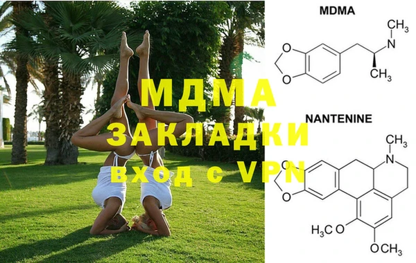 бошки Заводоуковск