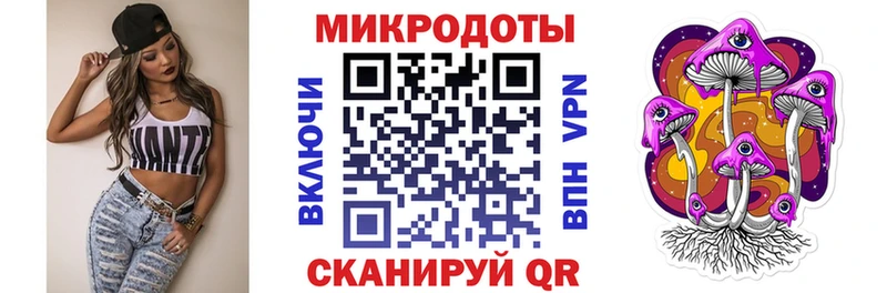 Купить  Мичуринск  Псилоцибиновые грибы Magic Shrooms 