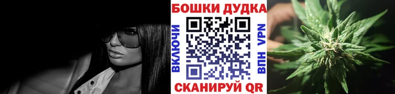 Купить закладки  Мичуринск  Марихуана план 